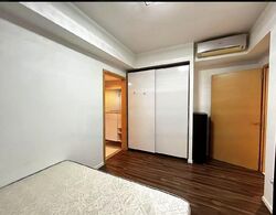NV Residences (D18), Condominium #477526981